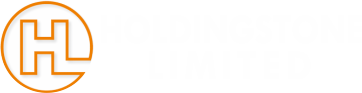 Holdingstone Limited